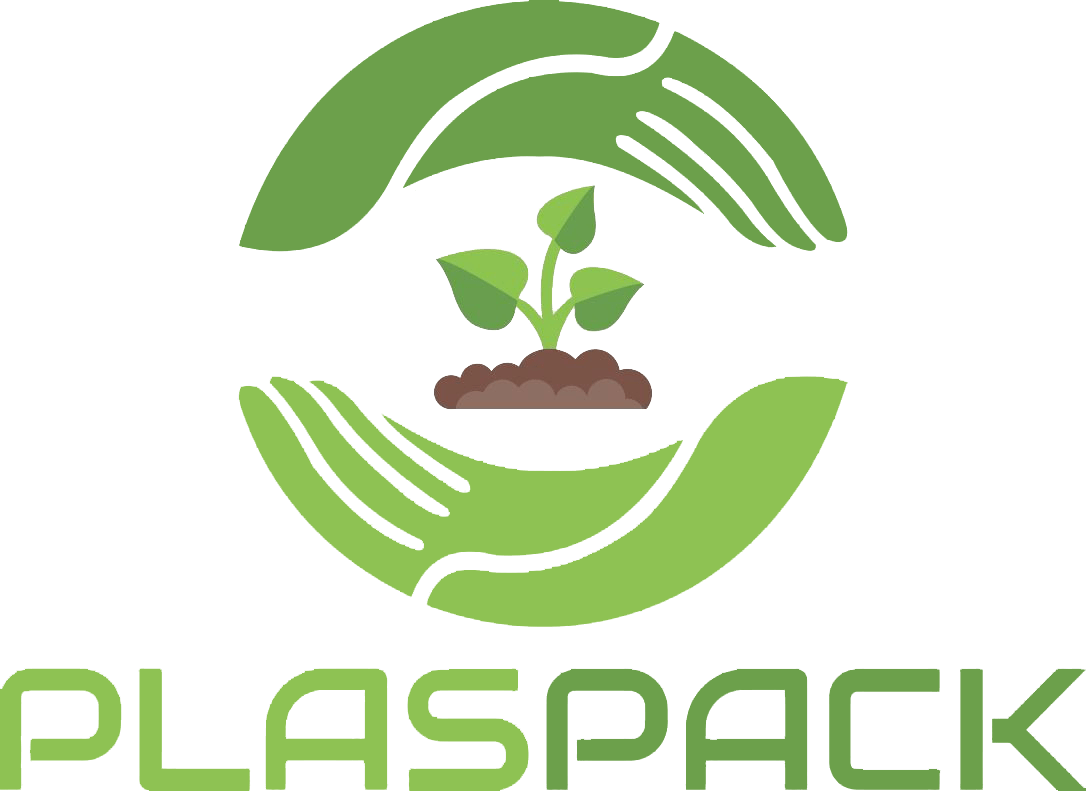 Plaspack – Indústria de Sacolas